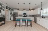 101 Kings Harbor Drive - Photo 8