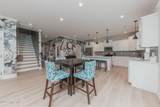 101 Kings Harbor Drive - Photo 9