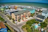 1600 Canal Drive - Photo 1