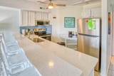 1600 Canal Drive - Photo 11