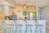 1600 Canal Drive - Photo 12