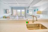 1600 Canal Drive - Photo 13