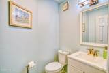 1600 Canal Drive - Photo 14