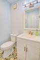 1600 Canal Drive - Photo 15