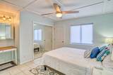 1600 Canal Drive - Photo 16