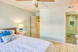 1600 Canal Drive - Photo 17