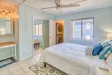 1600 Canal Drive - Photo 18