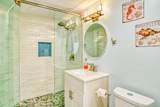 1600 Canal Drive - Photo 19