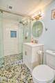 1600 Canal Drive - Photo 20
