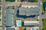 1600 Canal Drive - Photo 21