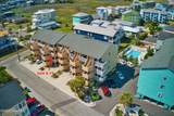 1600 Canal Drive - Photo 3