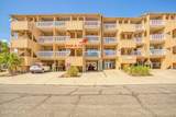 1600 Canal Drive - Photo 4