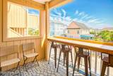 1600 Canal Drive - Photo 6
