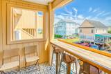 1600 Canal Drive - Photo 7