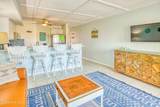 1600 Canal Drive - Photo 8