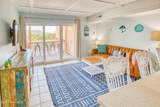 1600 Canal Drive - Photo 9
