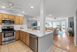 1916 Inlet Village Circle - Photo 4