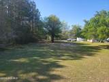 9734 Rivergate Road - Photo 1