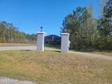 9734 Rivergate Road - Photo 10