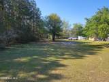 9734 Rivergate Road - Photo 2