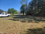 9734 Rivergate Road - Photo 3