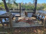 9734 Rivergate Road - Photo 5