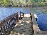 9734 Rivergate Road - Photo 6
