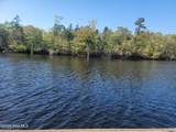 9734 Rivergate Road - Photo 8