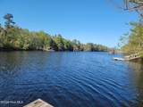 9734 Rivergate Road - Photo 9
