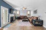 1625 Flushing Drive - Photo 13