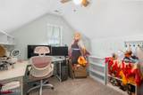 1625 Flushing Drive - Photo 38