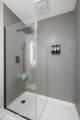 1625 Flushing Drive - Photo 44