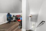 1625 Flushing Drive - Photo 48