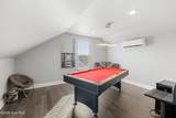 1625 Flushing Drive - Photo 50