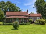 1309 Quarter Road - Photo 1