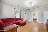 1309 Quarter Road - Photo 10