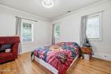 1309 Quarter Road - Photo 11