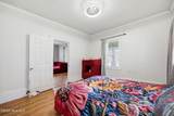 1309 Quarter Road - Photo 12