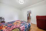 1309 Quarter Road - Photo 13
