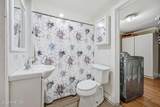 1309 Quarter Road - Photo 14