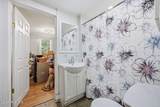 1309 Quarter Road - Photo 15