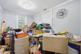 1309 Quarter Road - Photo 16