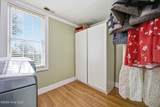 1309 Quarter Road - Photo 17