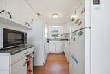 1309 Quarter Road - Photo 18