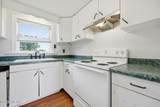 1309 Quarter Road - Photo 19