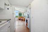 1309 Quarter Road - Photo 20