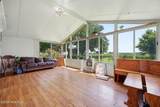 1309 Quarter Road - Photo 21