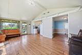 1309 Quarter Road - Photo 22