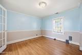 1309 Quarter Road - Photo 23