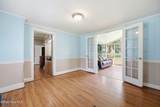 1309 Quarter Road - Photo 24